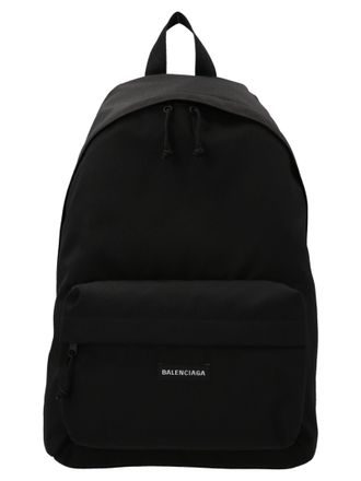 Balenciaga Explorer Rucksack