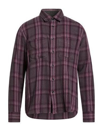 Rag & Bone TOPS - Hemden auf YOOX.COM