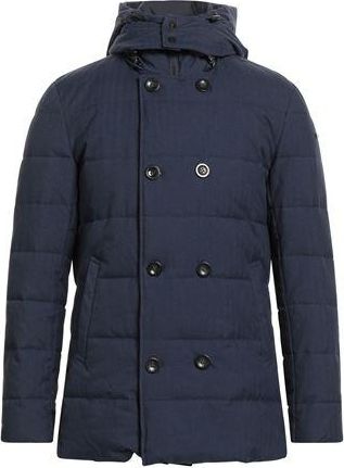 Brooksfield COATS & JACKETS - Puffers on YOOX.COM