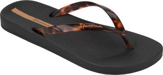 Ipanema Ana Flip Flop in Ar100 at Nordstrom, Size 5