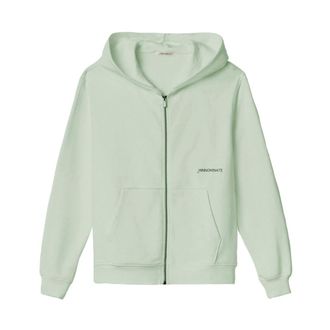 Hinnominate Mujer, Sudaderas, Verde, Talla: M