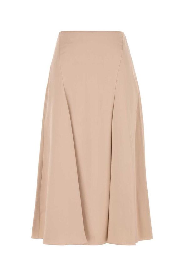Fendi Skirts from $1,224.00 - on Stylight