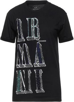 A|X Armani Exchange CAMISETAS Y TOPS - Camisetas en YOOX.COM