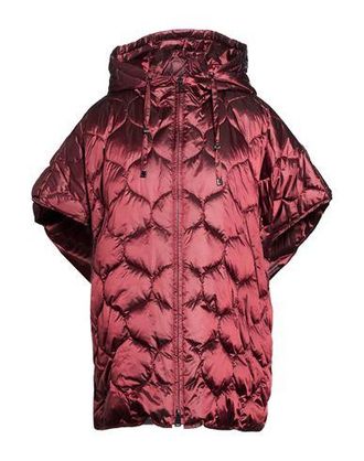 Caractere COATS & JACKETS - Capes sur YOOX.COM