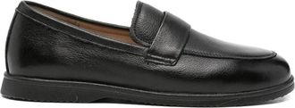 Sergio Moretti Donna, Scarpe, Nero, 40 EU, new