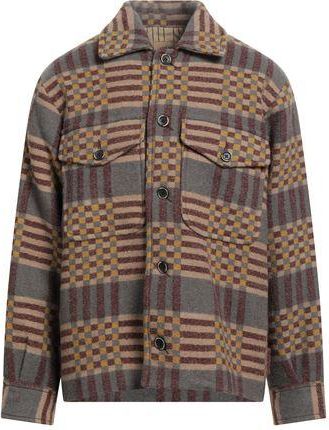 Uma Wang CAPISPALLA - Giacche & Giubbotti su YOOX.COM