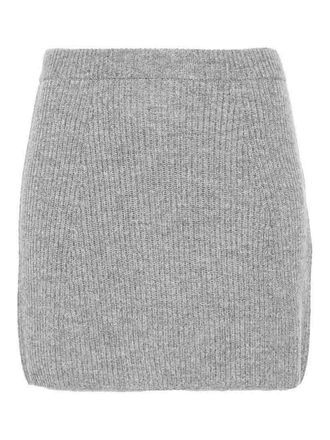 Sportmax Skirt