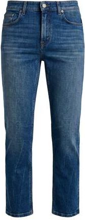 Department Five PARTES DE ABAJO - Pantalones vaqueros en YOOX.COM