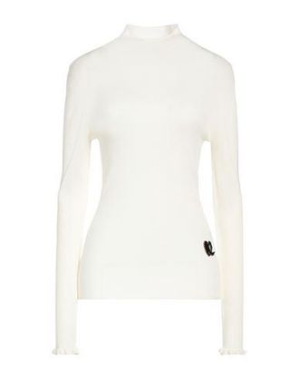 Lala Berlin STRICKWAREN - Rollkragenpullover auf YOOX.COM