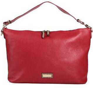 Borbonese BAGS - Handbags sur YOOX.COM