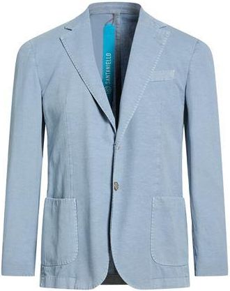 Santaniello SUITS and CO-ORDS - Blazers sur YOOX.COM