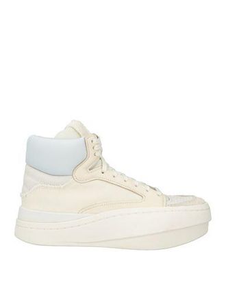 Yohji Yamamoto SCHUHE - Sneakers auf YOOX.COM