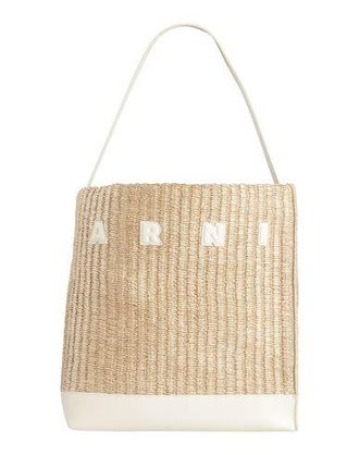 Marni BOLSOS - Bolsos de asas largas en YOOX.COM