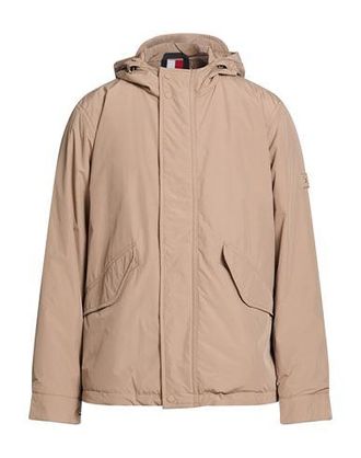 Tommy Hilfiger COATS & JACKETS - Jackets on YOOX.COM