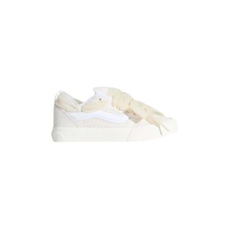 Vans Donna, Scarpe, Beige, 36 EU, new