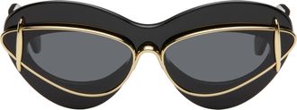 VIP価格.LOEWE INFRADITO FOAM 0c5541cf4d9e666587fbd1173b5b1b