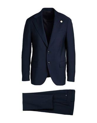 Lardini Suits