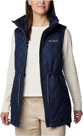 【値下げしました！】【Columbia】TALBOT HARBOR JACKET Annual Summer Sale: Now up to 50% Off. Columbia.com