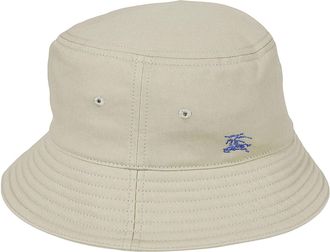 Burberry Accessories Hunter