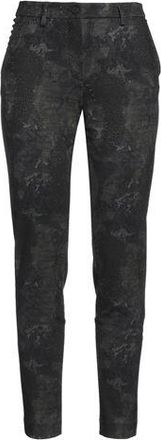 Mason's PARTES DE ABAJO - Pantalones en YOOX.COM