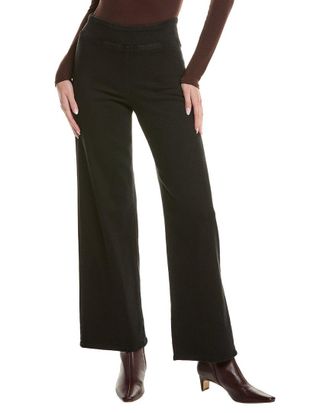 Frame Denim Frame Denim Jetset Slim Palazzo Pant