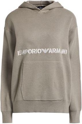 Emporio Armani PRENDAS DE PUNTO - Pullover en YOOX.COM