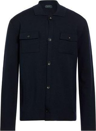 Zanone MAGLIERIA - Cardigan su YOOX.COM