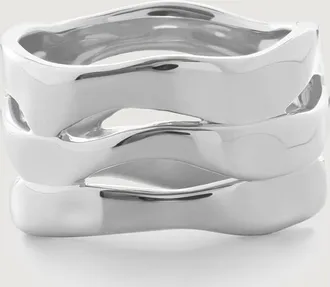 Sale on 6000+ Silver Rings offers and gifts | Stylight