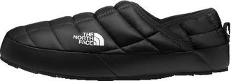 The North Face Thermoball Traction Mule V TNF Black TNF White NF0A3UZN-KY4