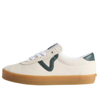 Vans Epoch Sport Low Off-White VN000D1P89F