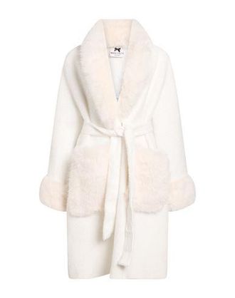No Secrets World COATS & JACKETS - Coats on YOOX.COM