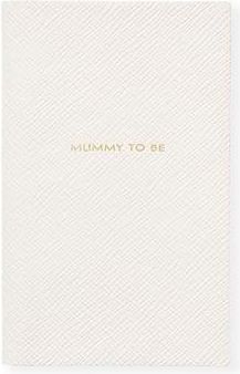 Smythson Accessori Smythson bianchi