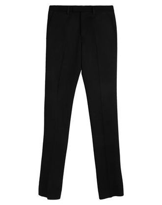 Raf Simons HOSEN & RÖCKE - Hosen auf YOOX.COM