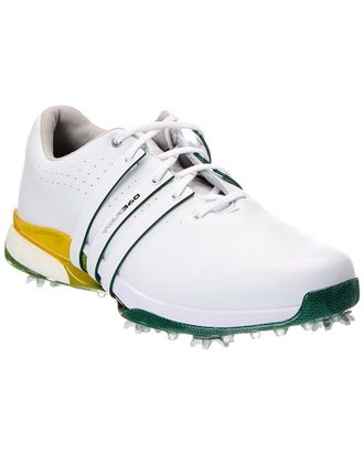 adidas Golf Adidas Golf Tour360 24 Leather Sneaker