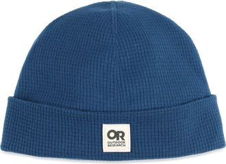 Outdoor Research Trail Mix Beanie in Cenote at Nordstrom, Size Small