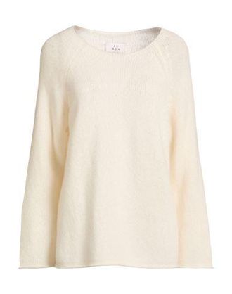 Lu Ren KNITWEAR - Jumpers on YOOX.COM
