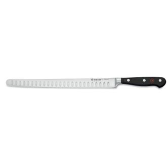 W&uuml;sthof Classic 10 Inch Ham Slicing Knife