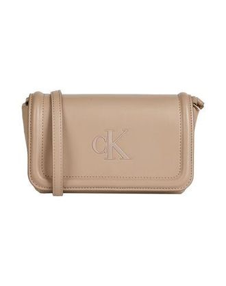 Calvin Klein BAGS - Cross-body bags sur YOOX.COM
