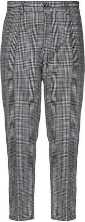 Pantaloni Torino BOTTOMWEAR - Trousers sur YOOX.COM