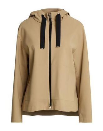 Herno COATS & JACKETS - Jackets on YOOX.COM
