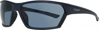 Timberland TB7188 69 6985V Zonnebril