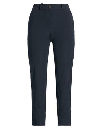 Roberto Ricci Design BOTTOMWEAR - Trousers on YOOX.COM