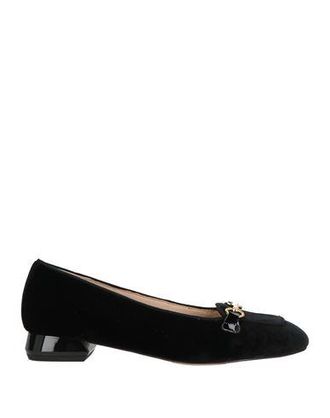 Emanuelle Vee CALZATURE - Mocassini su YOOX.COM