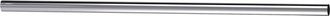Emco Emco - Sistema De Barra Para Cortina De Ducha System 2 Cromado 1500mm