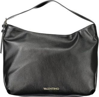 Mario Valentino Mujer, Bolsos, Negro, Talla: ONE Size