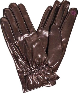 MARCUS ADLER Touchscreen Gloves