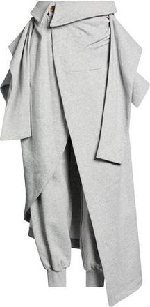 A.W.A.K.E. BOTTOMWEAR - Trousers on YOOX.COM