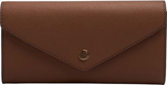 Michael Kors Donna, Accessori, Marrone, Taglia unica, new