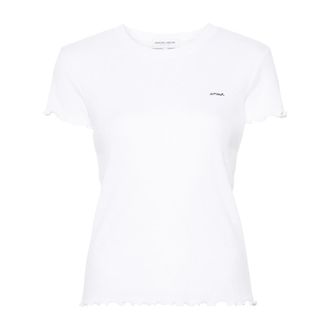 Maison Labiche Amour Folies T-shirt