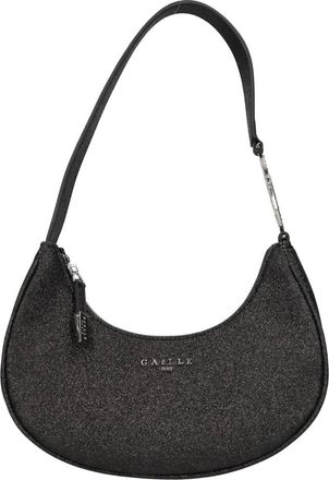 Ga&euml;lle Paris Donna, Borse, Nero, Taglia unica, new